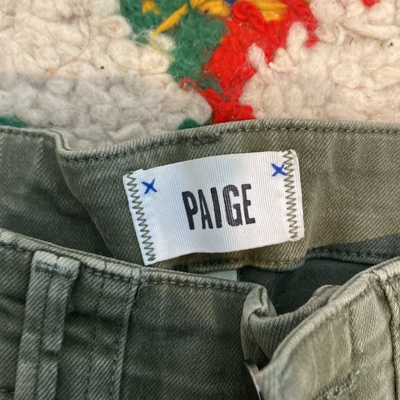 Mayslie jogger - Picture 2 of 6